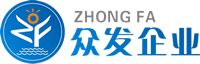 众博(中国)-众博官网